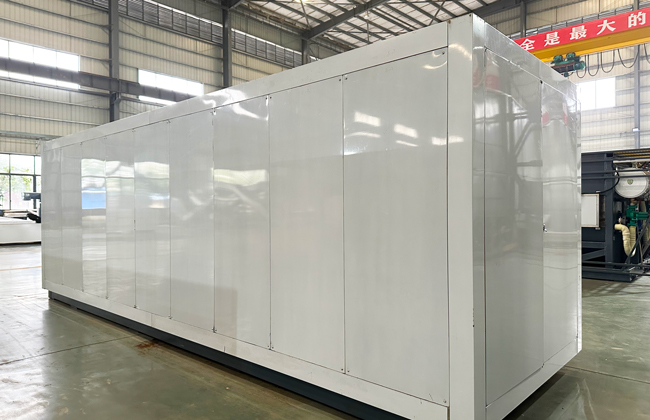 发酵仓.jpg 发酵仓.jpg