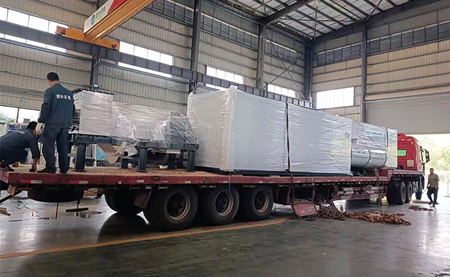 厨余垃圾处理设备.jpg 厨余垃圾处理设备.jpg