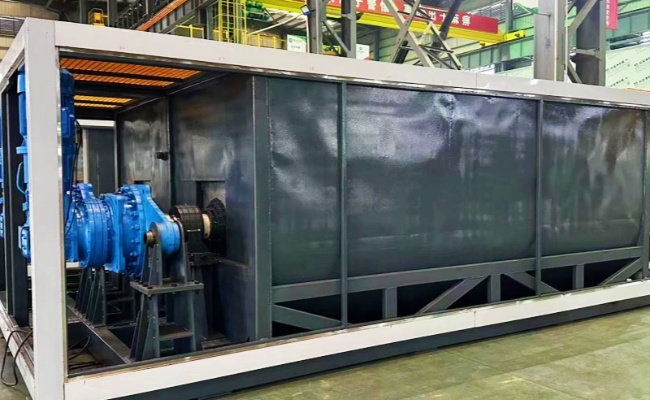 1封面.jpg 1封面.jpg