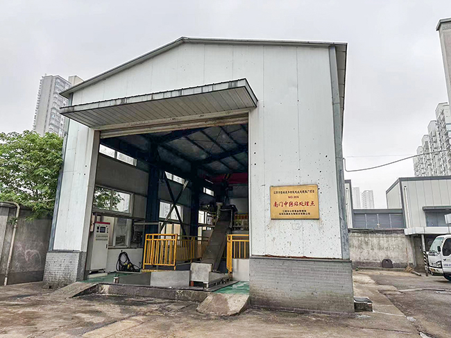 微信图片_202311091557391.jpg 江苏省江阴市南门中转站餐厨垃圾处理项目