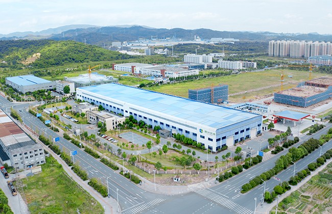 餐厨垃圾好氧发酵设备